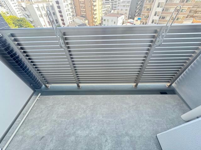 CRESTTAPP野田の物件内観写真