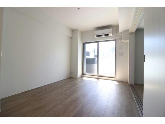 アーバネックス梅田中崎町Ⅱの物件内観写真