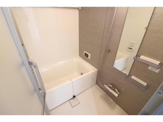 アーバネックス梅田中崎町Ⅱの物件内観写真