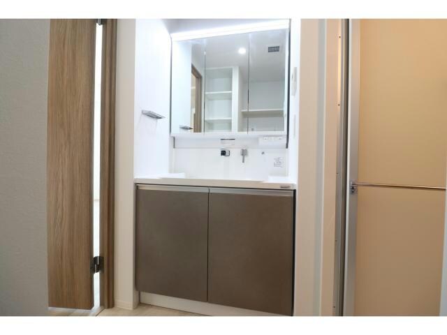 アーバネックス梅田中崎町Ⅱの物件内観写真