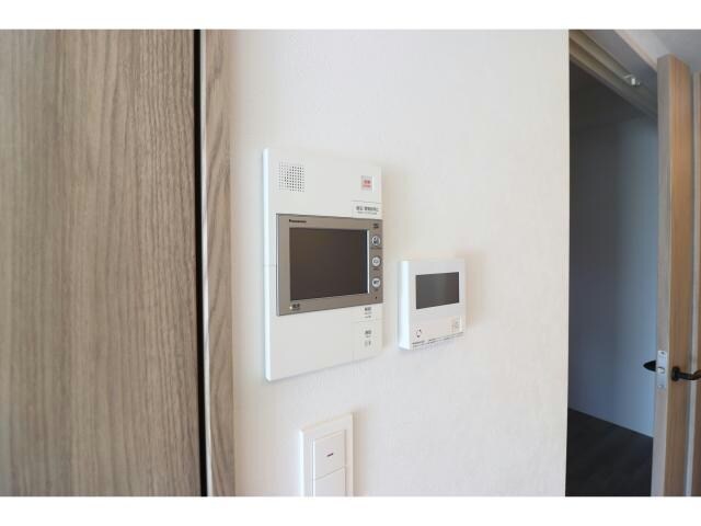 アーバネックス梅田中崎町Ⅱの物件内観写真