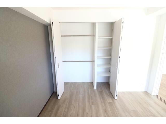 アーバネックス梅田中崎町Ⅱの物件内観写真