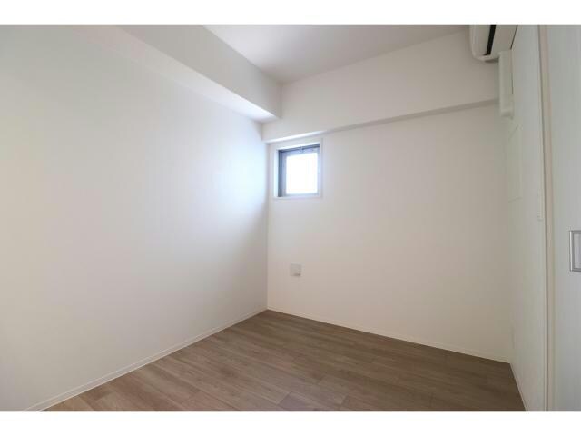 アーバネックス梅田中崎町Ⅱの物件内観写真