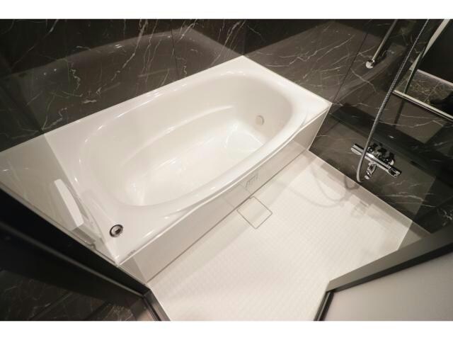 S-RESIDENCE福島diverseの物件内観写真