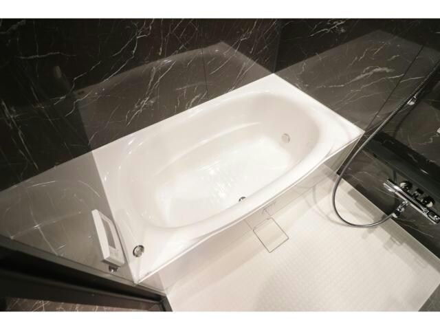 S-RESIDENCE福島diverseの物件内観写真