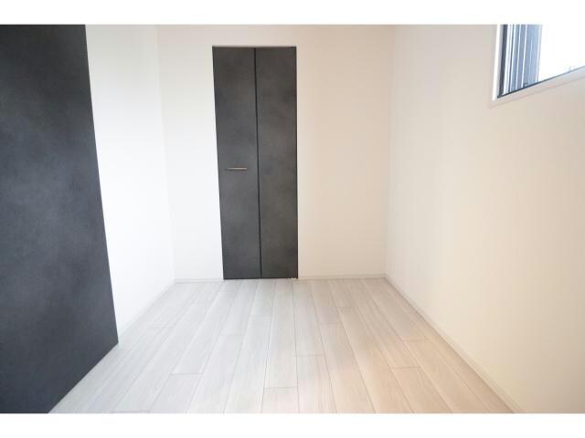 S-RESIDENCE福島diverseの物件内観写真