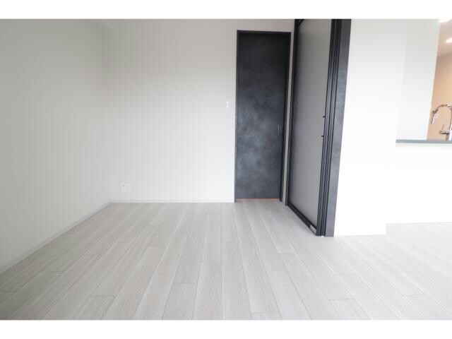 S-RESIDENCE福島diverseの物件内観写真