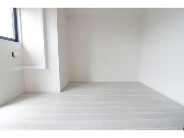 S-RESIDENCE福島diverseの物件内観写真