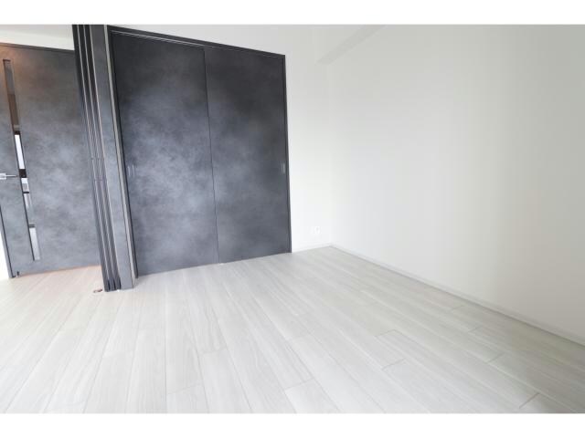 S-RESIDENCE福島diverseの物件内観写真