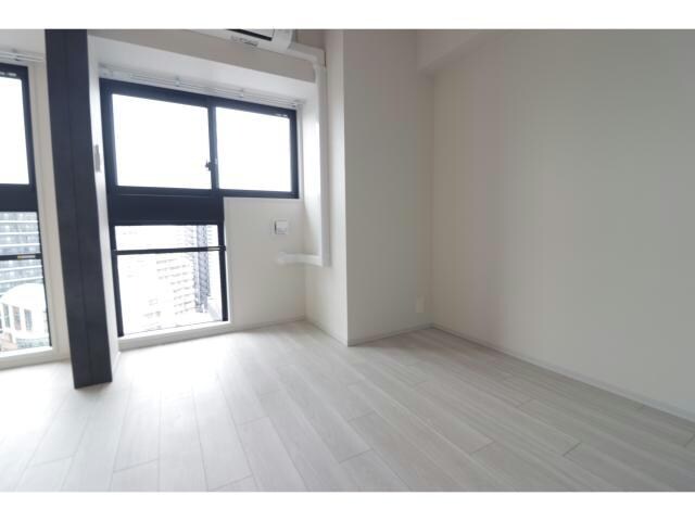 S-RESIDENCE福島diverseの物件内観写真