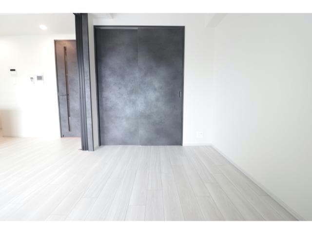 S-RESIDENCE福島diverseの物件内観写真