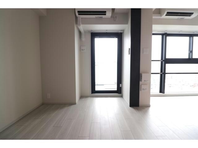 S-RESIDENCE福島diverseの物件内観写真