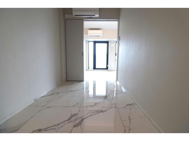 S-RESIDENCE福島diverseの物件内観写真