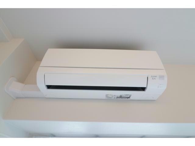 S-RESIDENCE福島diverseの物件内観写真