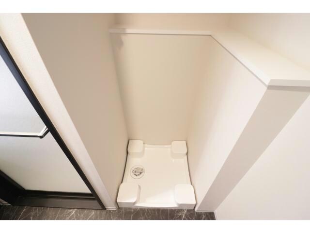 S-RESIDENCE福島diverseの物件内観写真