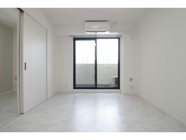 エスグランデ中崎町の物件内観写真