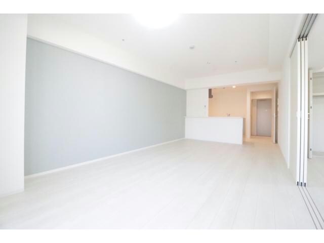 Ｖｅｓｔａ京町堀の物件内観写真