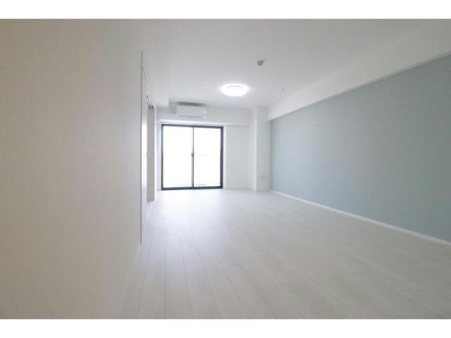 Ｖｅｓｔａ京町堀の物件内観写真