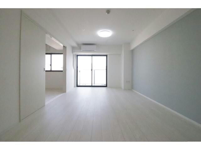 Ｖｅｓｔａ京町堀の物件内観写真