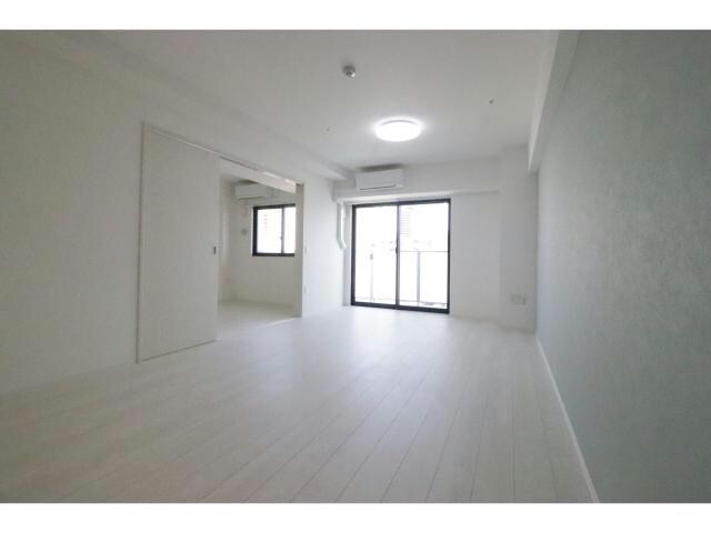 Ｖｅｓｔａ京町堀の物件内観写真