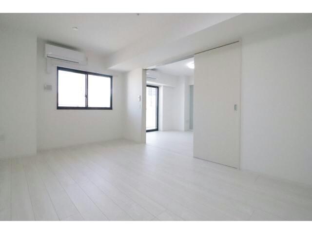 Ｖｅｓｔａ京町堀の物件内観写真