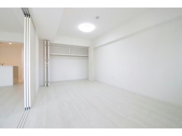 Ｖｅｓｔａ京町堀の物件内観写真