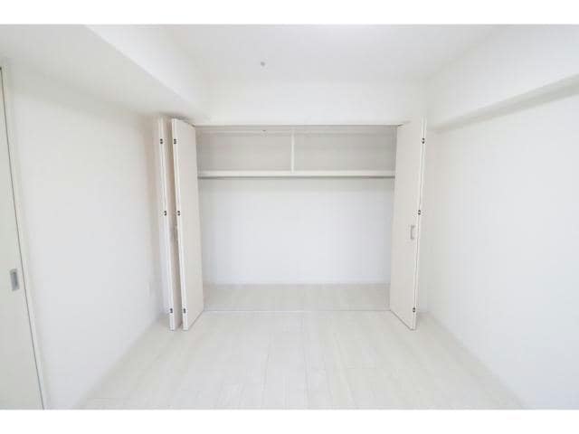 Ｖｅｓｔａ京町堀の物件内観写真