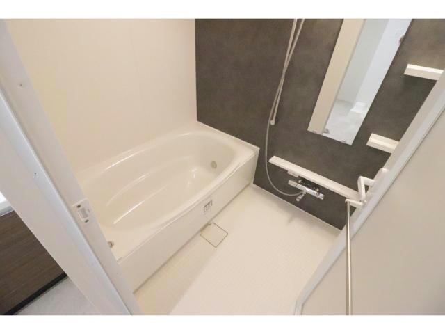 Ｖｅｓｔａ京町堀の物件内観写真