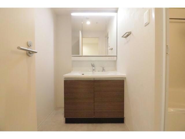 Ｖｅｓｔａ京町堀の物件内観写真