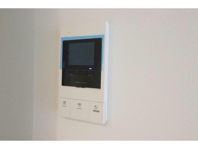 Ｖｅｓｔａ京町堀の物件内観写真