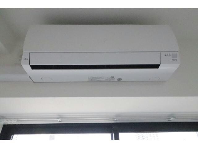 Ｖｅｓｔａ京町堀の物件内観写真