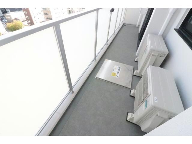 Ｖｅｓｔａ京町堀の物件内観写真