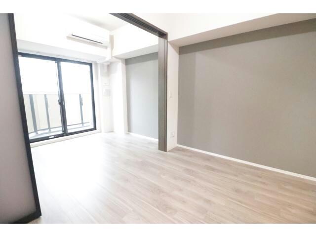 クレストコート堂島の物件内観写真