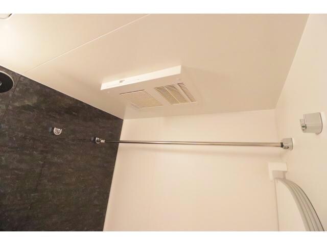 クレストコート堂島の物件内観写真