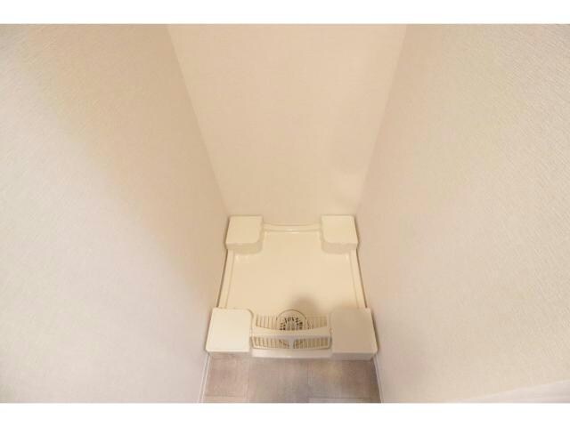 クレストコート堂島の物件内観写真