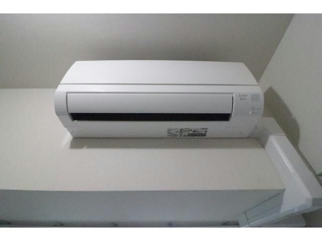 クレストコート堂島の物件内観写真