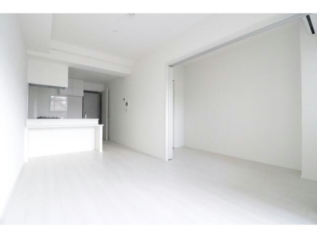 スプランディッドⅨの物件内観写真