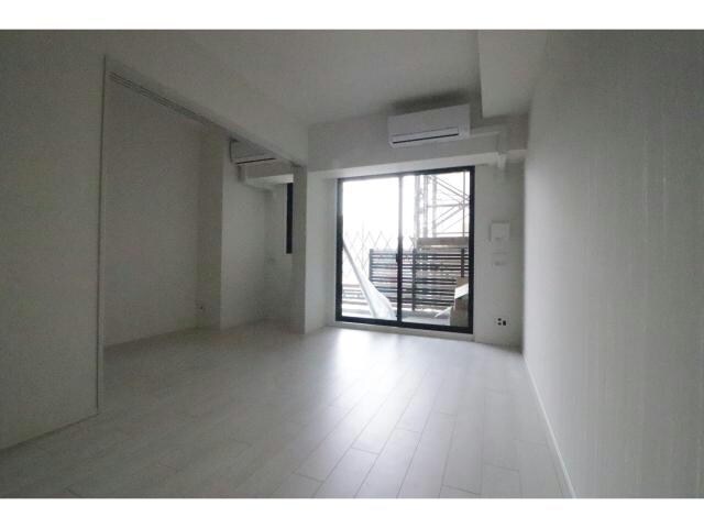 スプランディッドⅨの物件内観写真