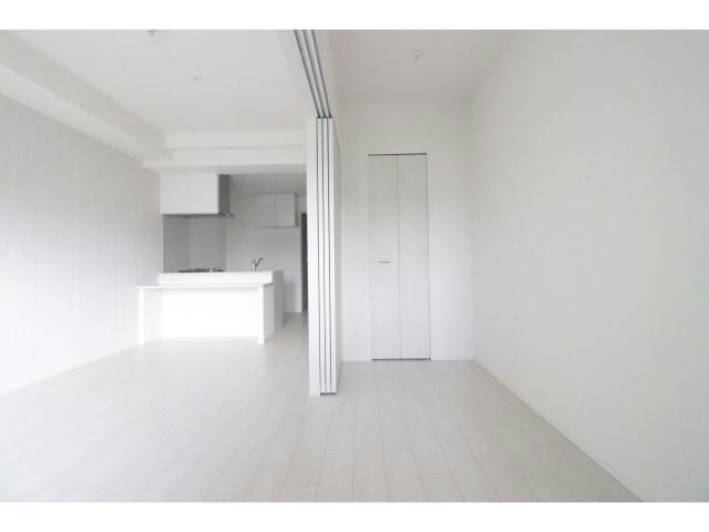 スプランディッドⅨの物件内観写真