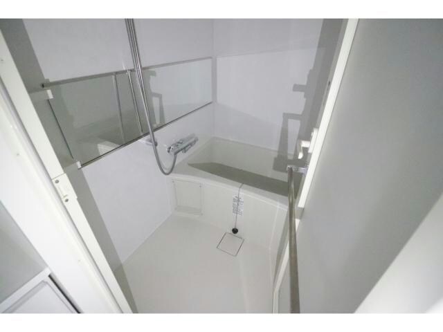 スプランディッドⅨの物件内観写真