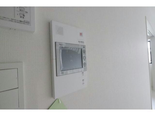 スプランディッドⅨの物件内観写真