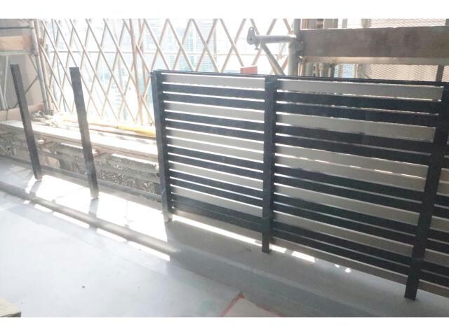 スプランディッドⅨの物件内観写真