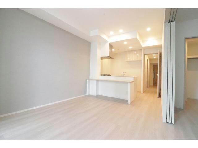 スプランディッド梅田グランノースの物件内観写真