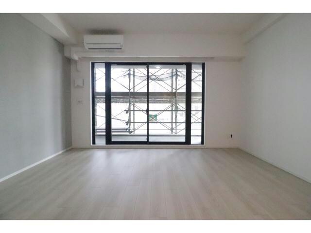 スプランディッド梅田グランノースの物件内観写真