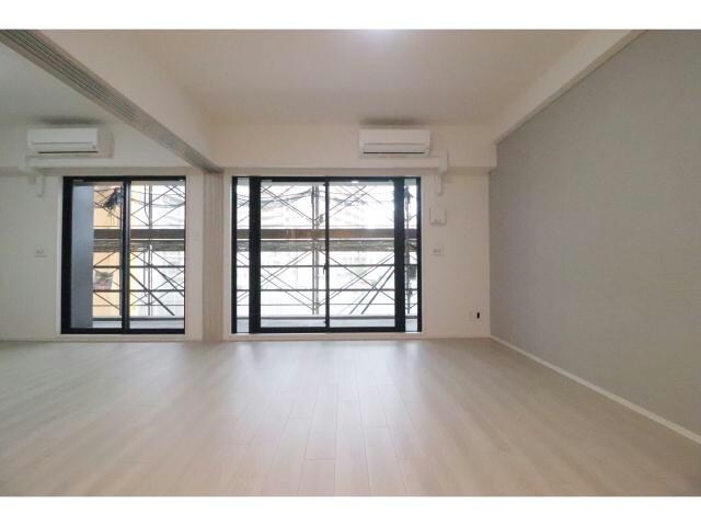 スプランディッド梅田グランノースの物件内観写真