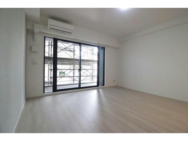 スプランディッド梅田グランノースの物件内観写真