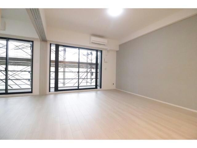 スプランディッド梅田グランノースの物件内観写真