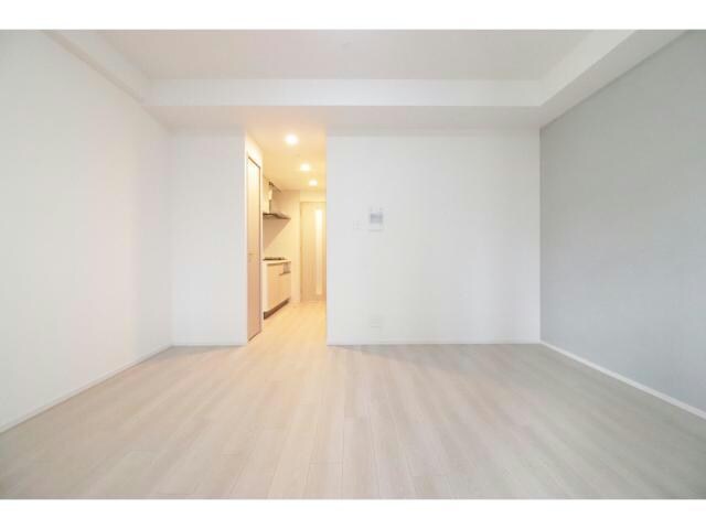 スプランディッド梅田グランノースの物件内観写真