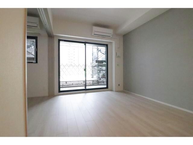 スプランディッド梅田グランノースの物件内観写真