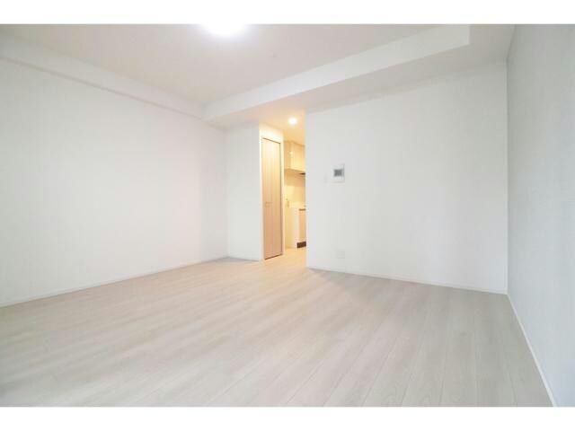 スプランディッド梅田グランノースの物件内観写真